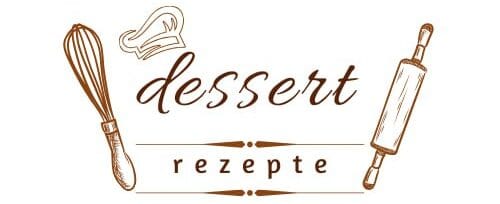 dessert rezepte